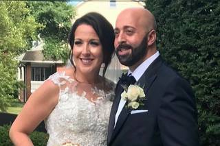 Creations By Christine Events - 7