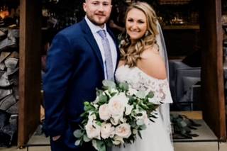 Ivory and Beau - 117