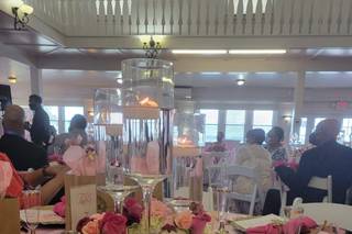 Beyond the Decor by LaToya, LLC - 10