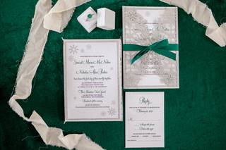 Embellished Paperie - 6