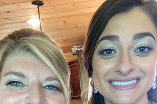 Smoky Mountain Salon & Spa - 6