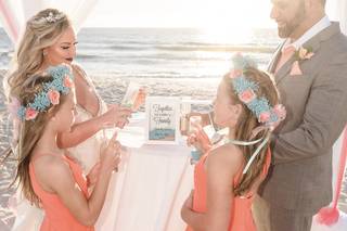 Swanky Soiree Events - 78