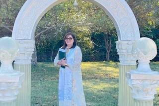 Weddings By Reverend Susie - 111