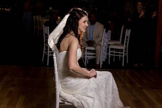 Coastal Tented Events - 35
