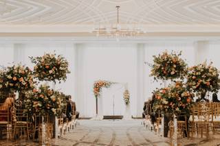 Claudia Jo Photography - 24