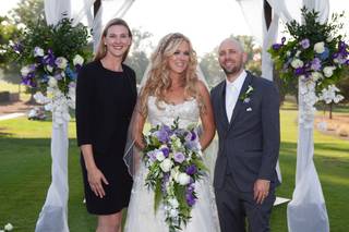 Seaside Ceremonies - 38