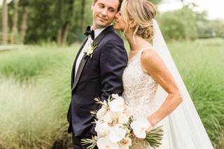 Kelly Sea Images - 47