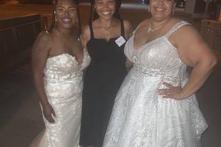 Forever I Do Weddings - 22