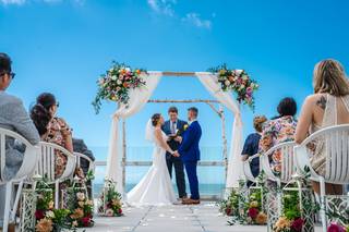 JW Weddings and Events - 10
