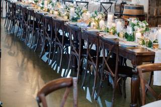 Alexandra Nesterak Events - 16