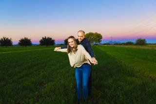 Shawna Cadwell Photography - 5