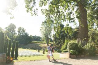 Brooke Guiton Photography - 24