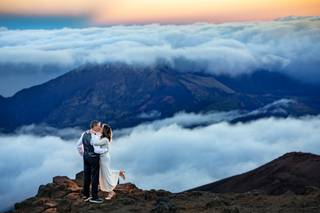 Angela Nelson Photography - 44