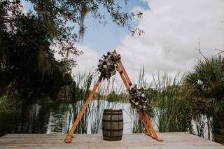 A Line Ranch - 16