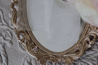 AzkaLynn Photography - 10