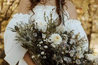 Gardenwild Floral Design - 10