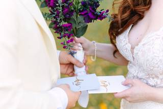 Elizabeth Couch Photography - 5