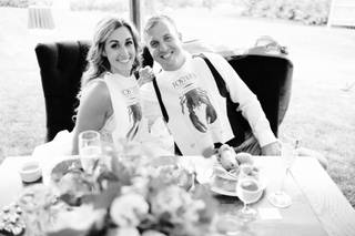 Channing Johnson Photography - 18