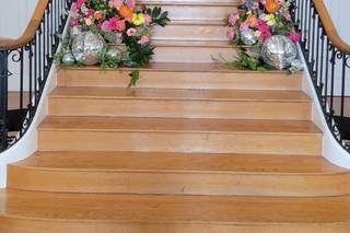Weddings by JDK - 27