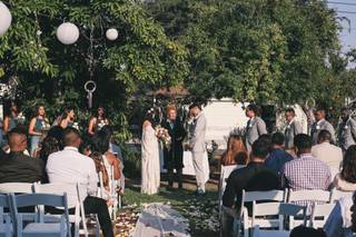 Elite DJs & Event Production - 14