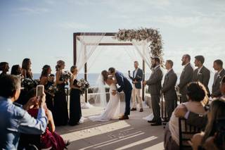 Cabo Wedding Services - 84