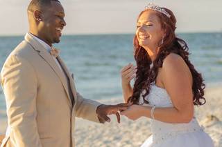 Beach Promises, LLC - 58