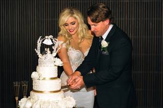 Katelin Hayes Desserts - 35