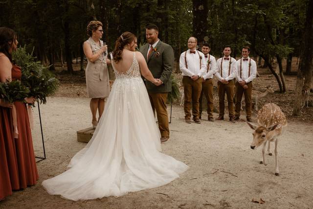 Kirsten Capron Photography 5