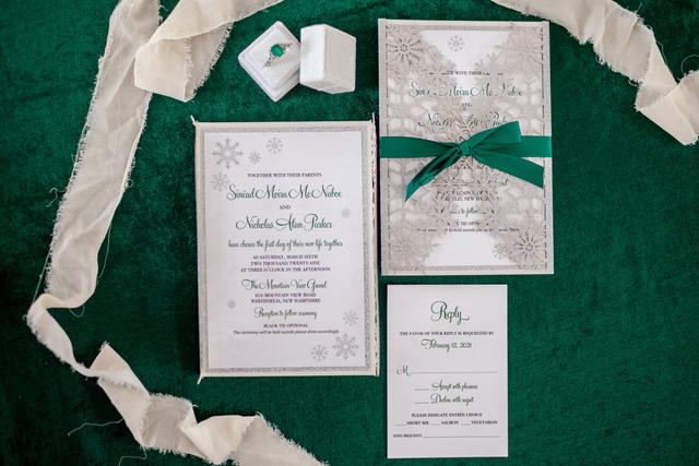 Embellished Paperie - 3