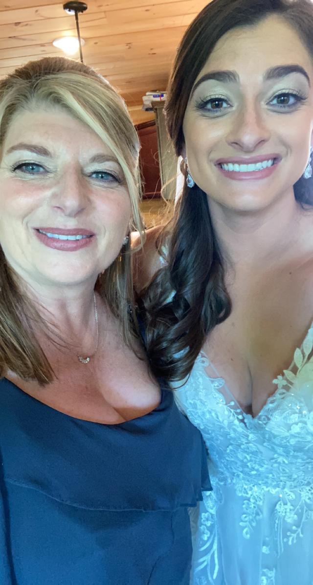 Smoky Mountain Salon & Spa - 2