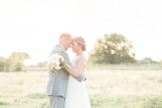 Arielle Humphries Photography - 10