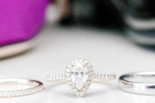 Michelle Lippert Photography - 23