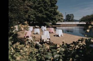 The Water Oasis - 36