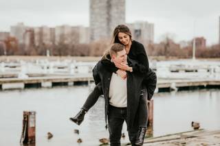 Danielle Schury Photography - 132