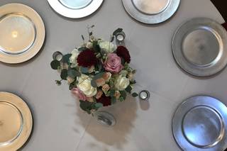 Events in Bloom - 24
