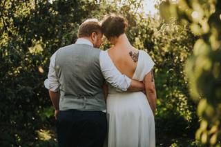 Rebecca Rizzo Photographics - 20
