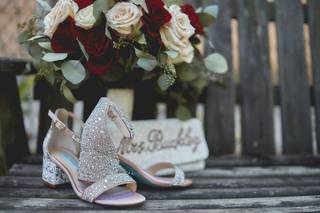 East Shore Wedding Photography - 31