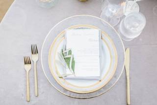 Tyler Speier Events - 13