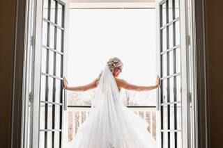 Forever North Photography - 55
