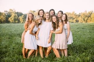 Katrena Chung Photography - 14