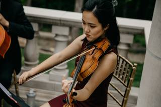 StringSource - 8