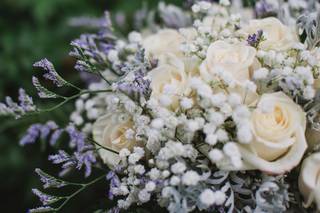 Spera Floral Design - 18