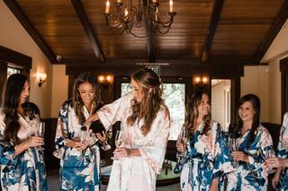 The Beauty Duo - 14