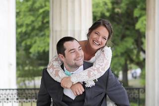Priore Photography & Video - 33