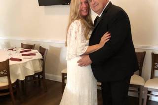 Ceremonies of the Heart - 14