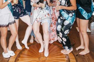 Richmond Make Up Artist, LLC - 38