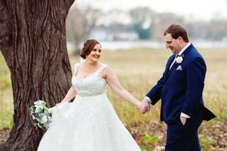 Beyond Bridal - 11