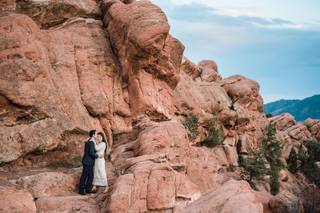 Jacie Marguerite Fine Art Photographer - 20