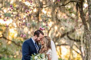 Brittany Morgan Photography - 150