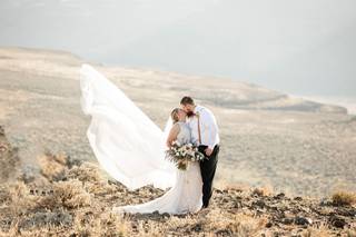 Nazar Iskenderov Photography - 9